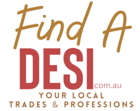 findadesi.com.au